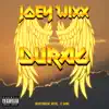 Joey Wixx - Durag - Single